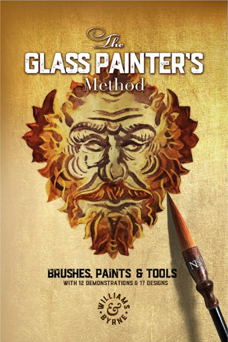The Glass Painter's Method