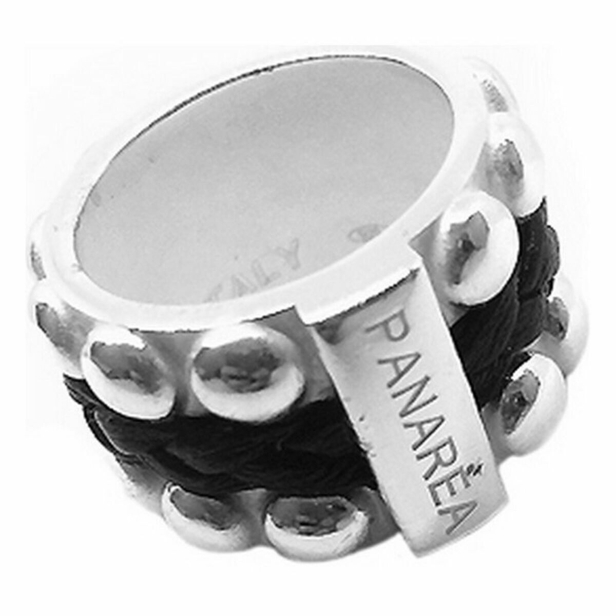 Ladies' Ring Panarea 14