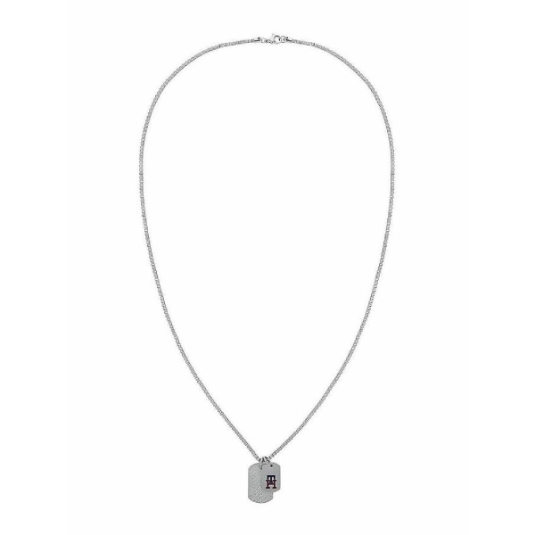 Ladies' Necklace Tommy Hilfiger 2790465