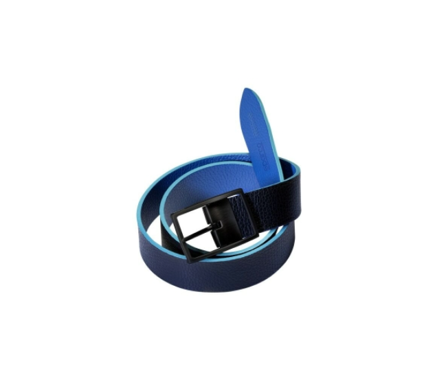 Adjustable belt Sparco MARTINI-R