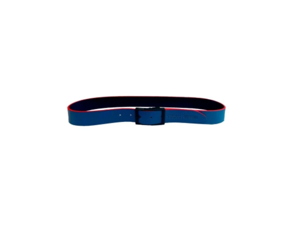 Adjustable belt Sparco Martini-R