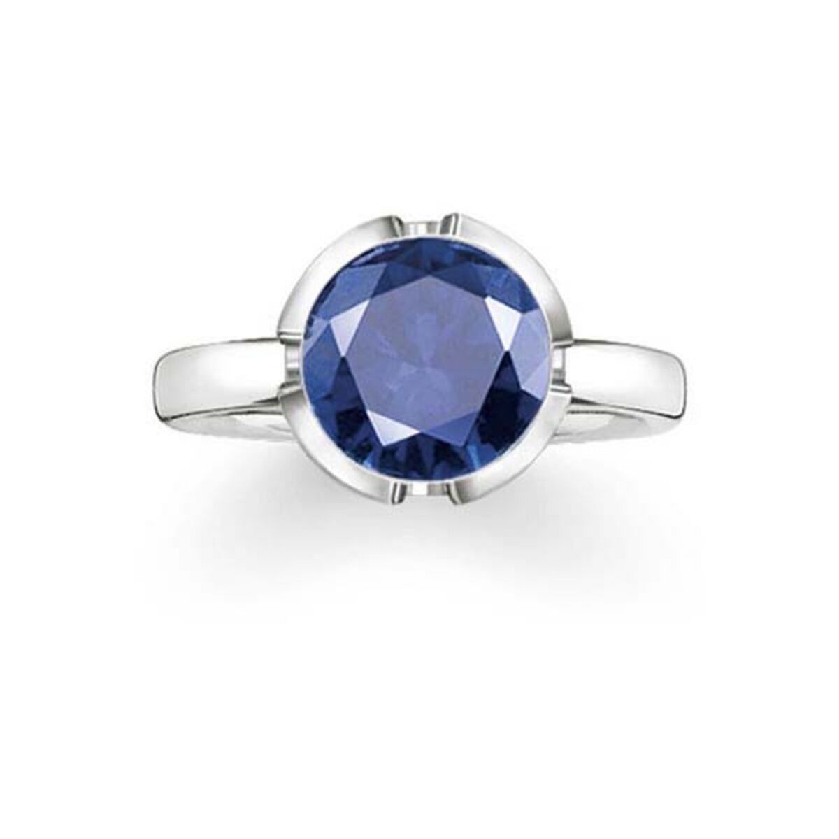 Ladies' Ring Thomas Sabo TR2036-048-32 8