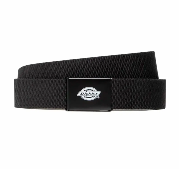 Belt Dickies Orcutt Black