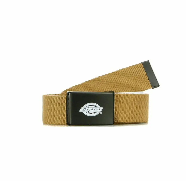 Belt Dickies Orcutt Brown