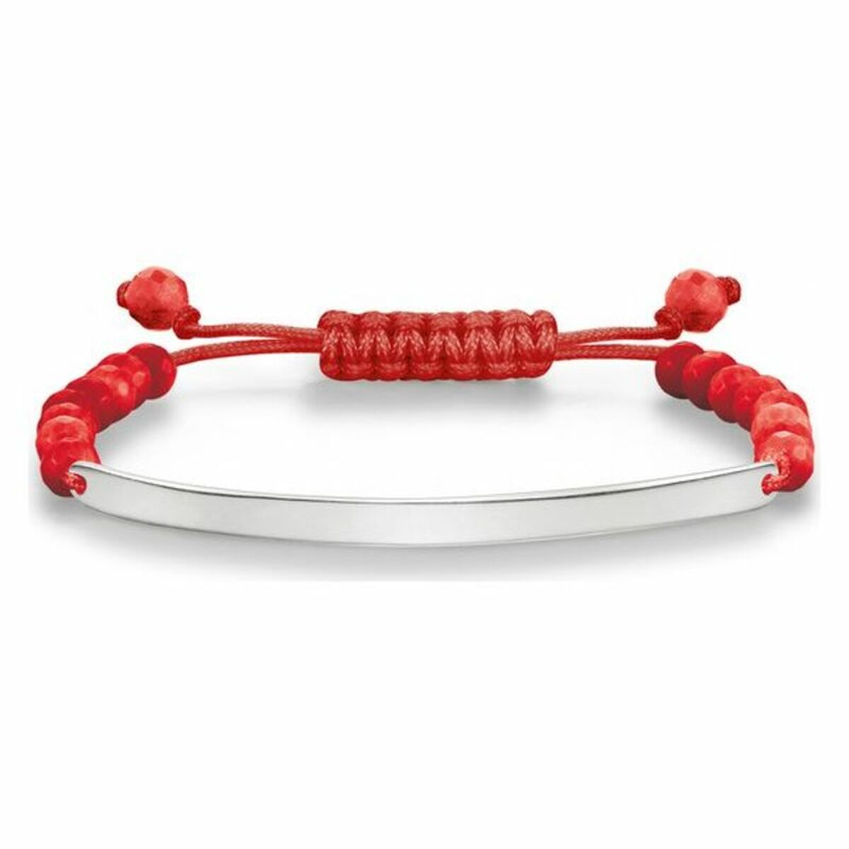 Ladies' Bracelet Thomas Sabo 19 cm
