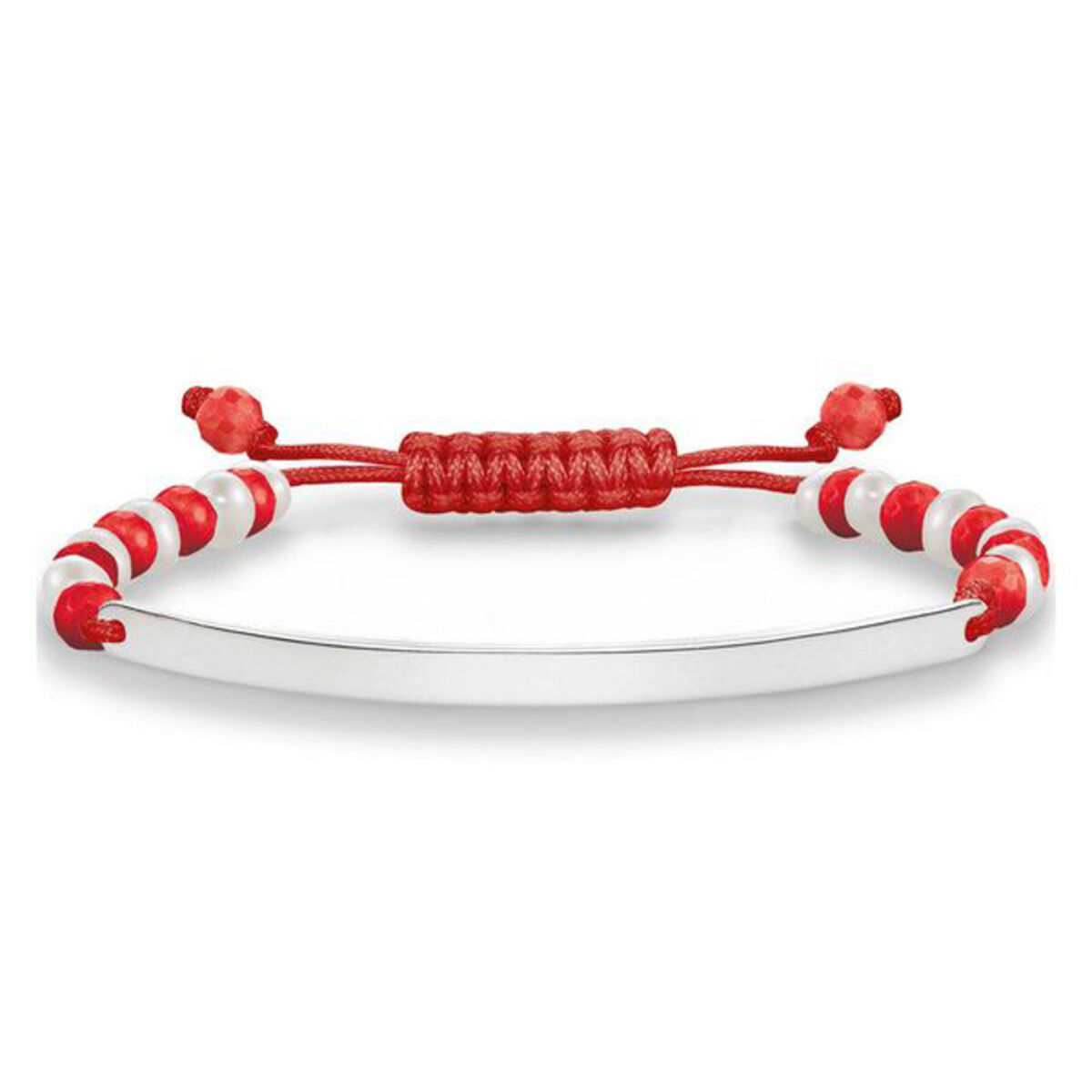 Ladies' Bracelet Thomas Sabo 21 cm