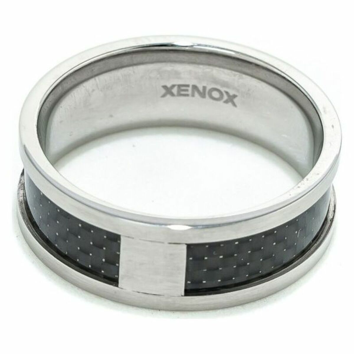 Men's Ring Xenox X1482 12