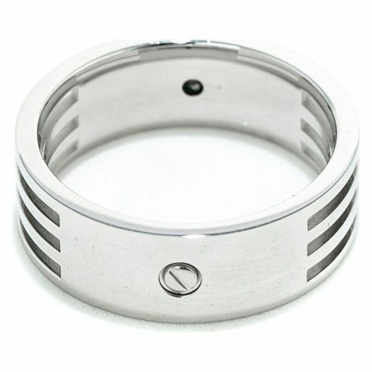 Ladies' Ring Xenox X1481 10