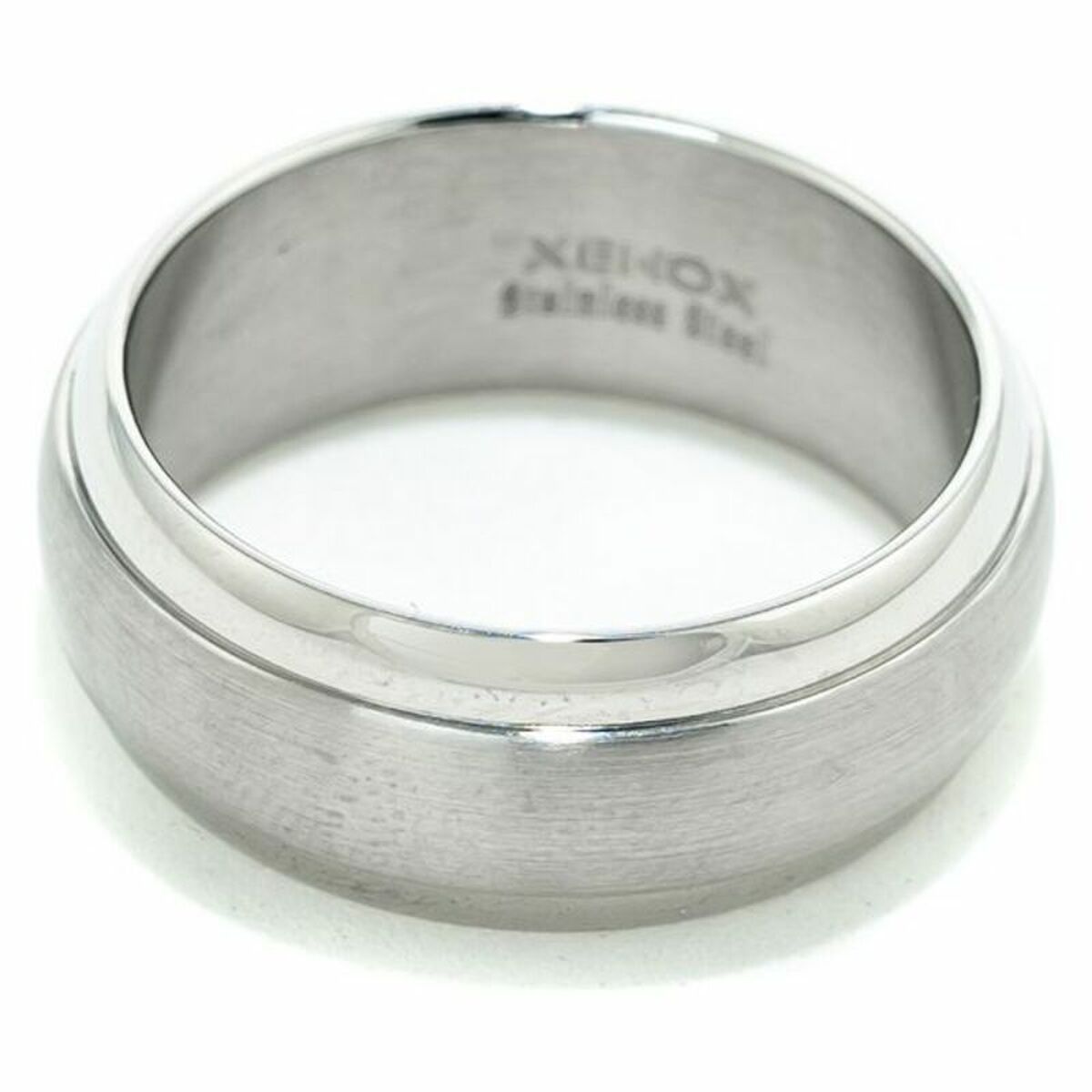 Ladies' Ring Xenox X1069 14