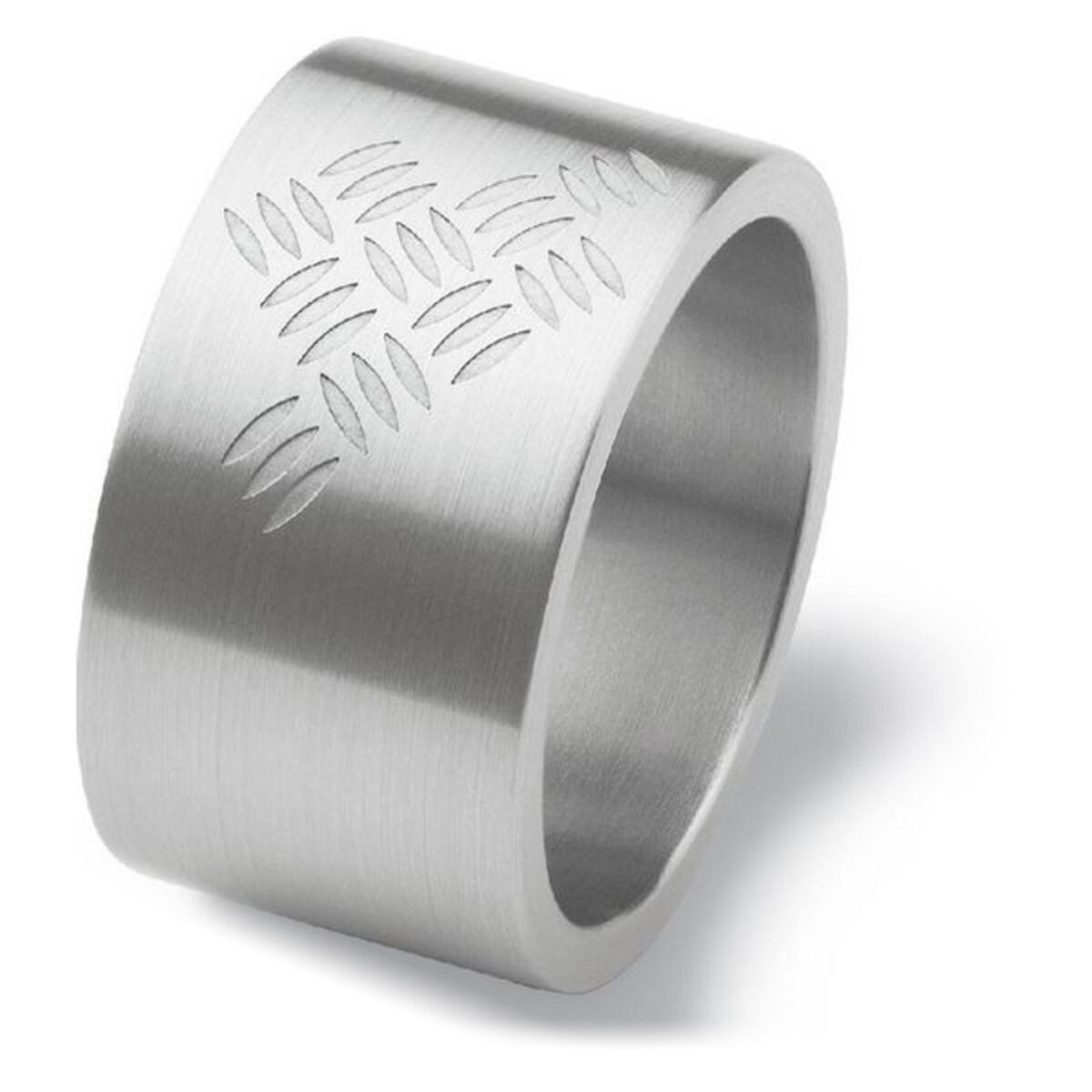 Men's Ring Swatch JRM064 19