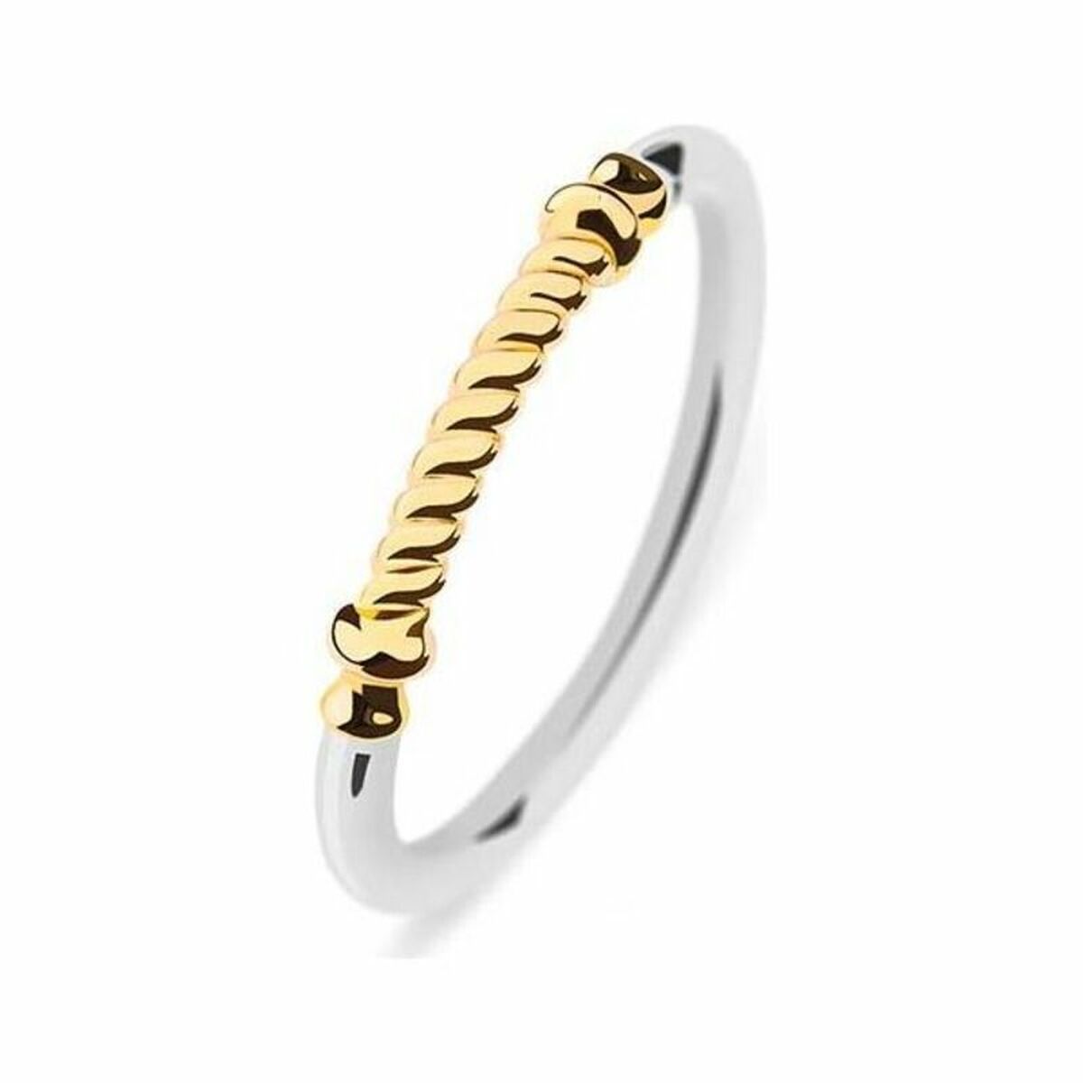 Unisex Ring Paul Hewitt PH-FR-PRO-S 10