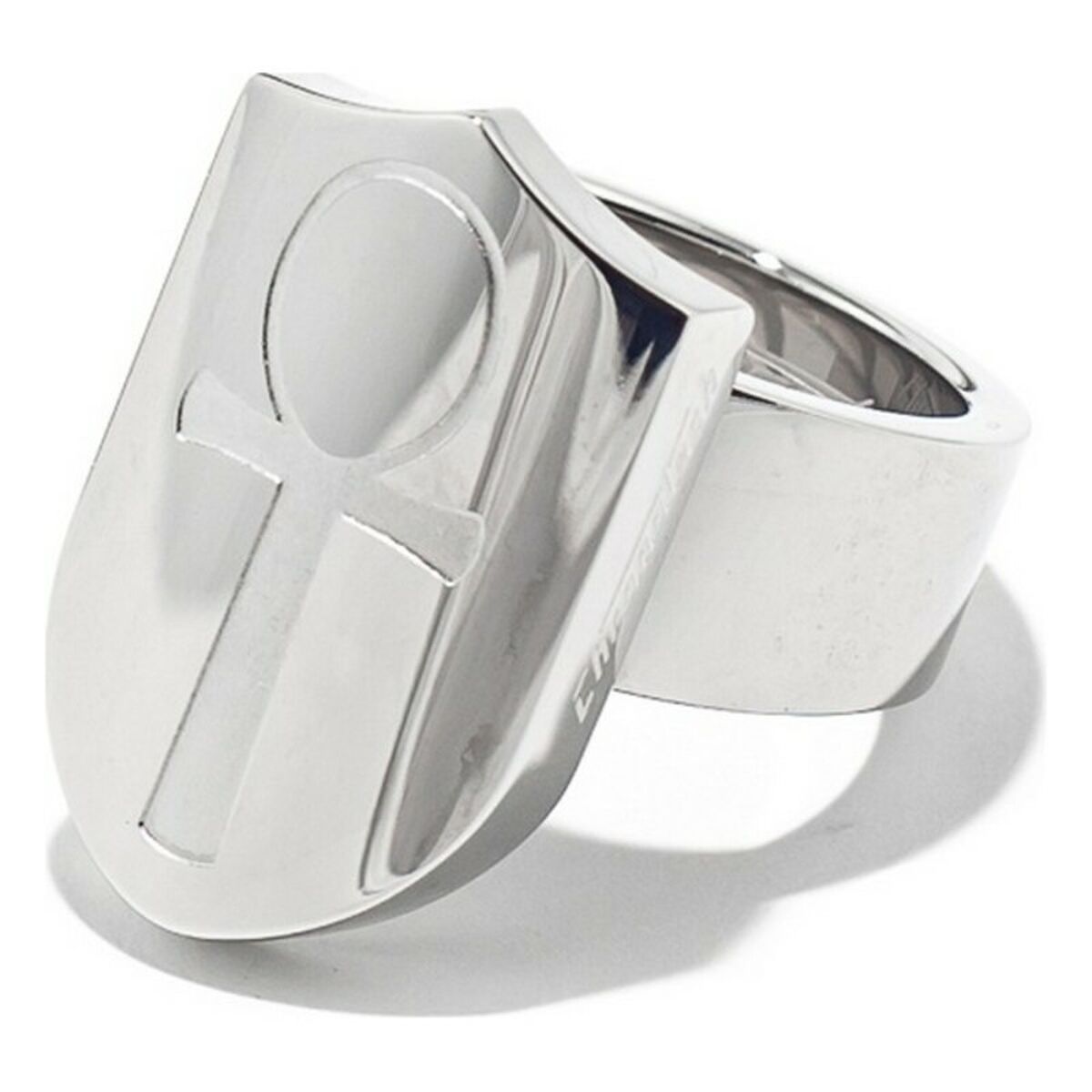 Ladies' Ring Chronotech 183006040 13