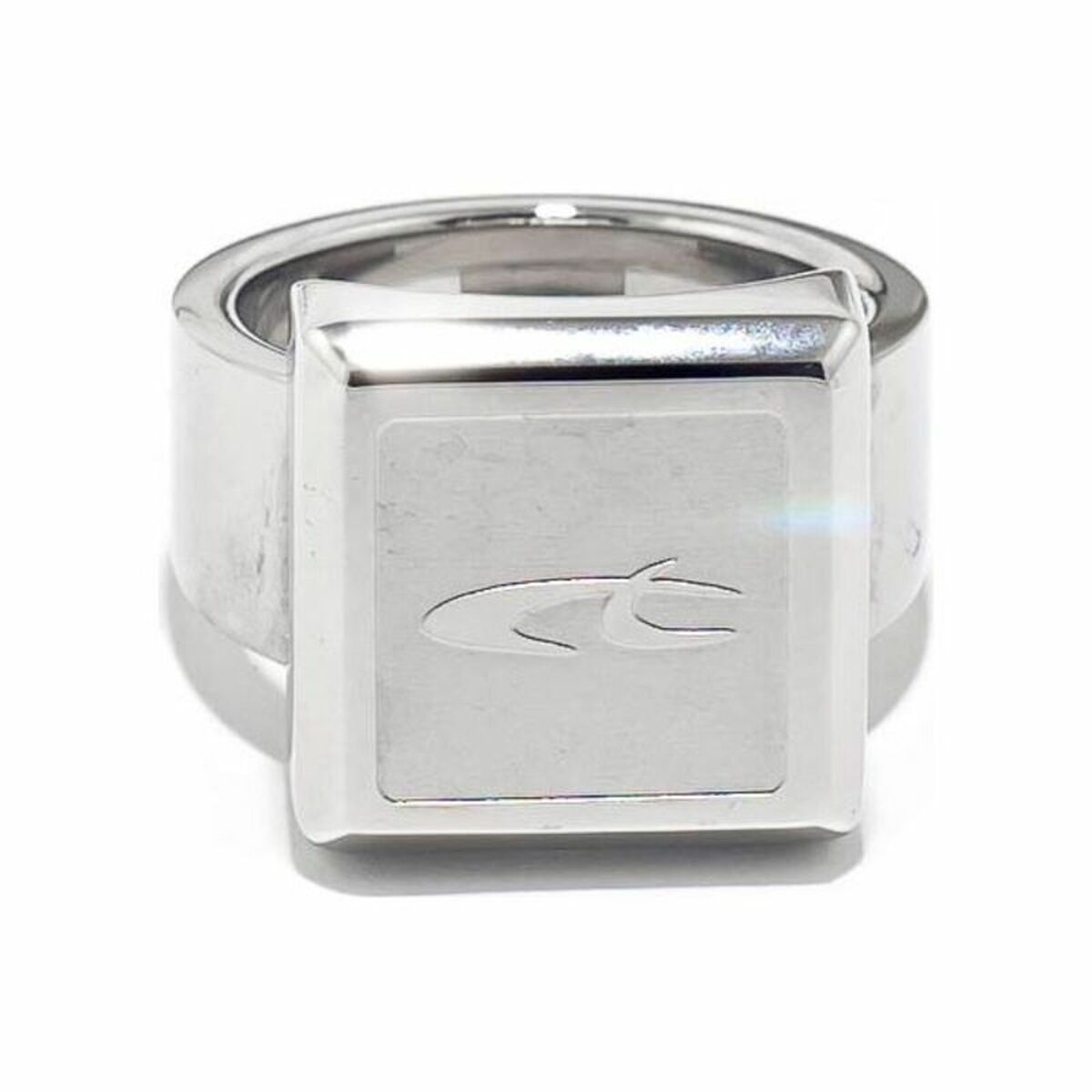 Ladies' Ring Chronotech 183008010 13