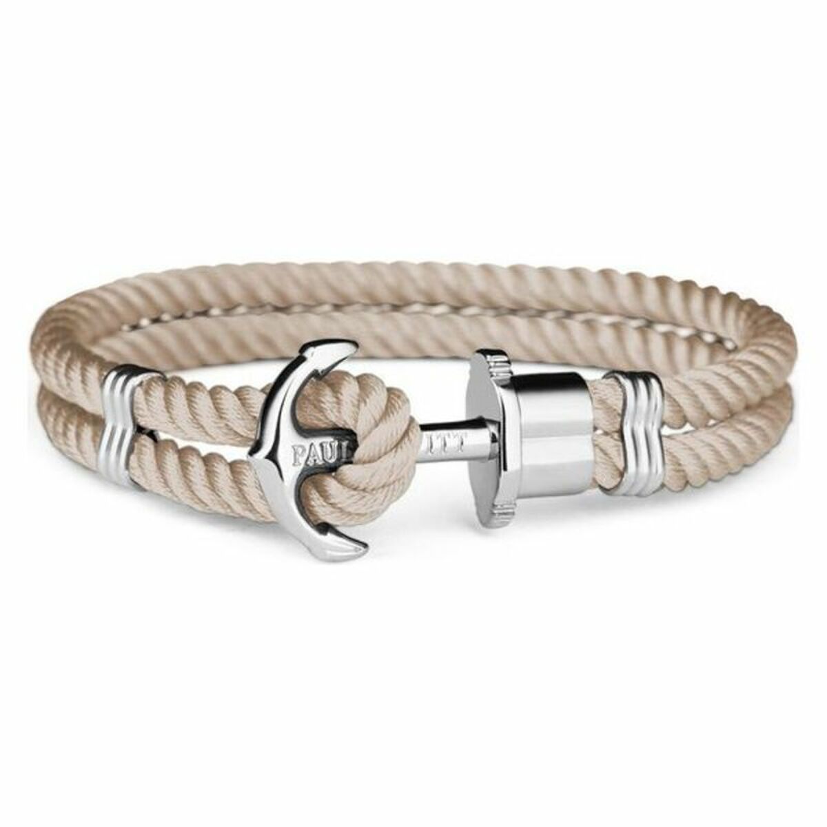 Bracelet Paul Hewitt PH-PH-N-S-H 14,5 cm