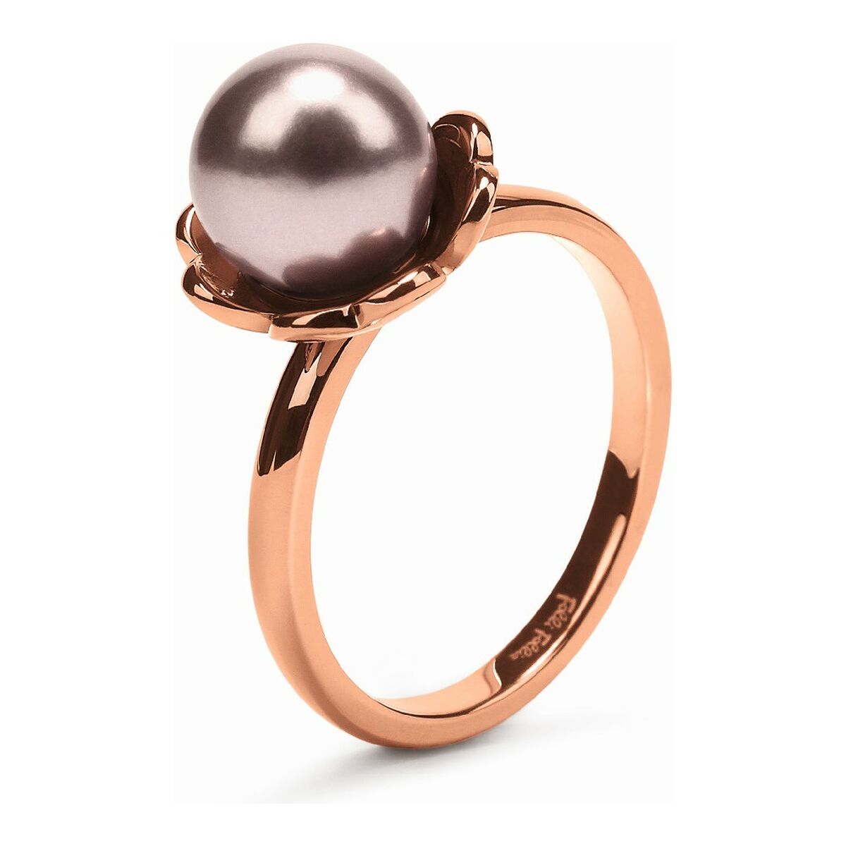 Ladies' Ring Folli Follie 3R16T055RDP 14