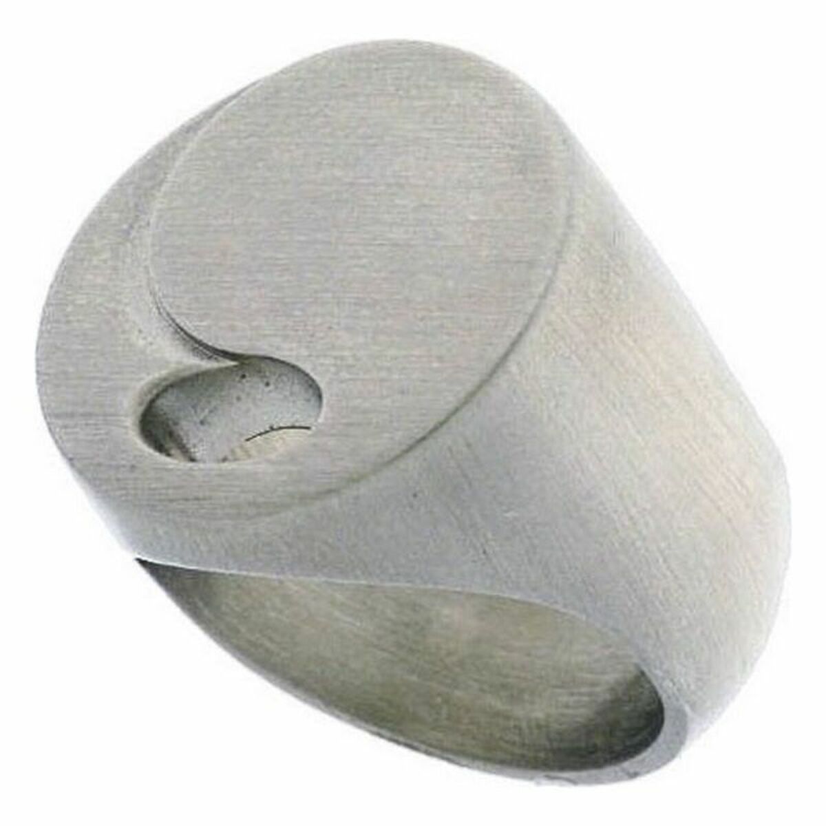 Ladies' Ring Viceroy 2007A01 13