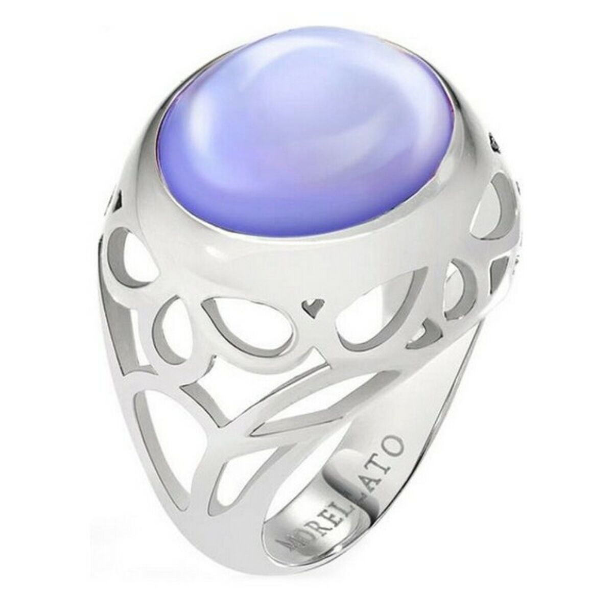 Ladies' Ring Morellato SADY1001 14