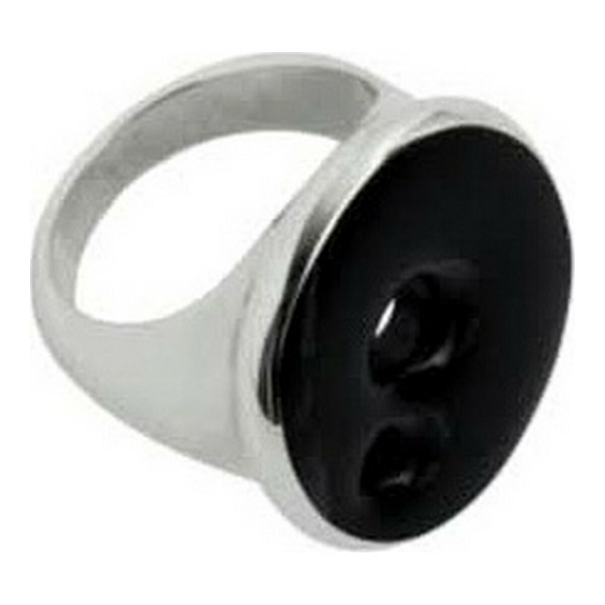 Ladies' Ring Breil 18