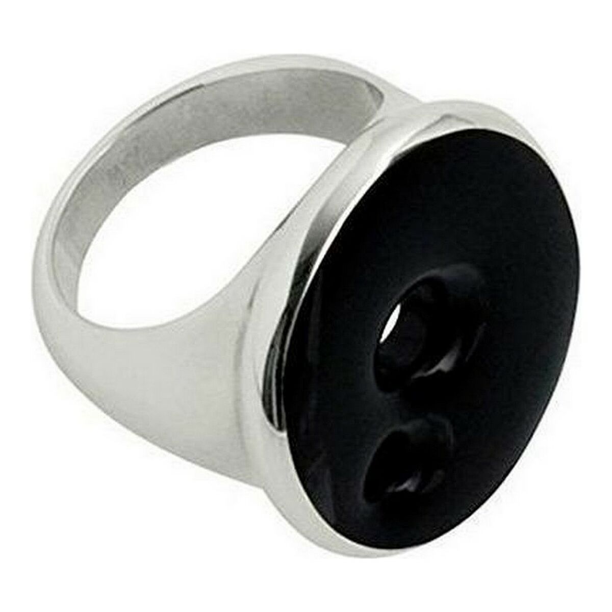 Ladies' Ring Breil TJ0826 14