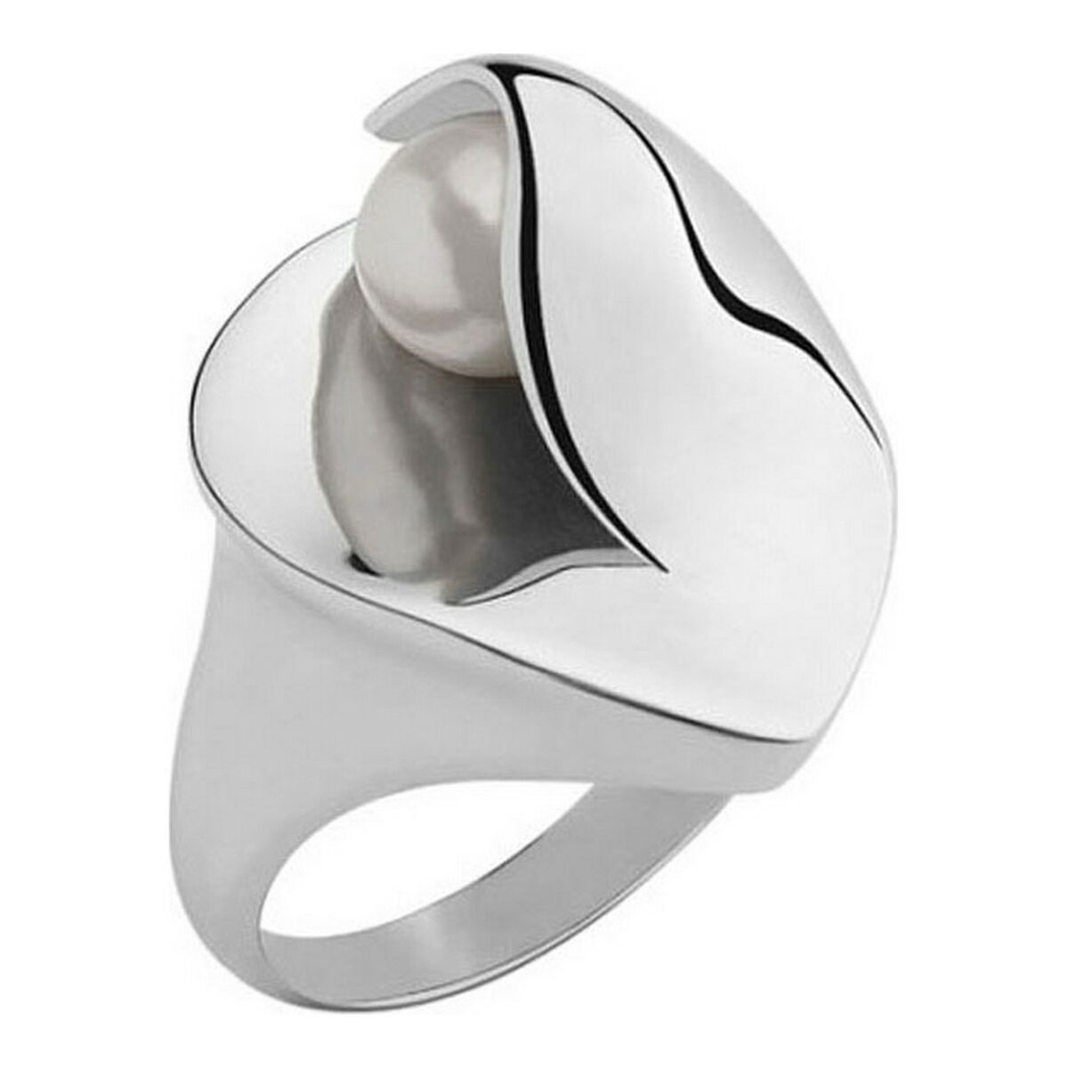 Ladies' Ring Breil TJ0904 13