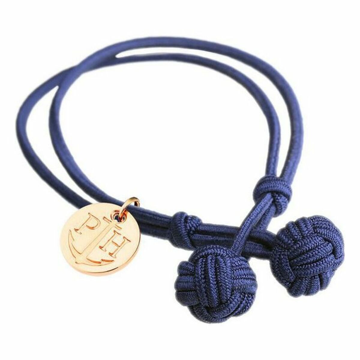 Ladies' Bracelet Paul Hewitt 19-20 cm Red/Blue