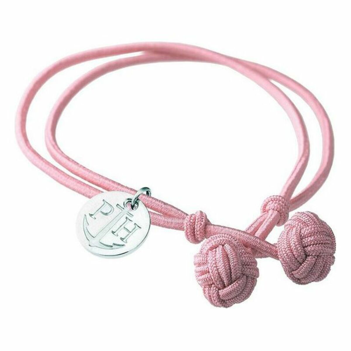 Ladies' Bracelet Paul Hewitt 19-20 cm Pink