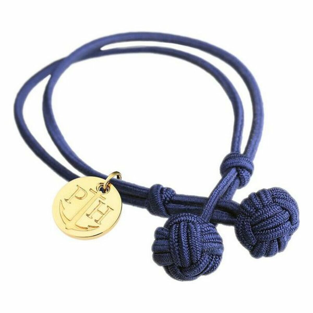 Ladies' Bracelet Paul Hewitt 19-20 cm Red/Blue