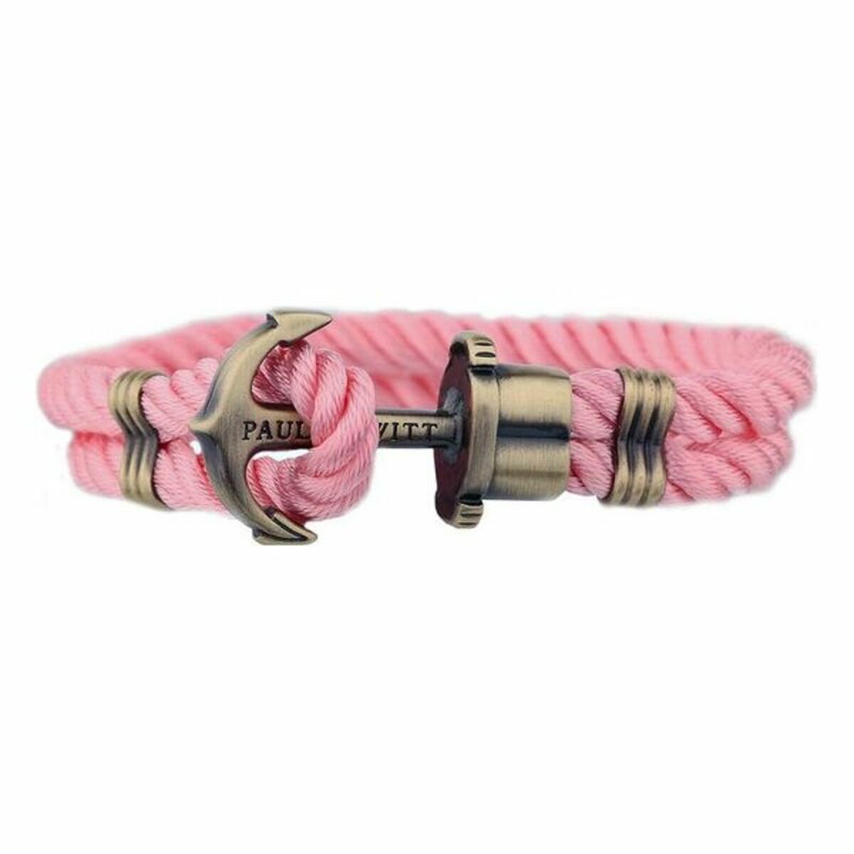 Unisex Bracelet Paul Hewitt PH-PH-N-P 15-16 cm
