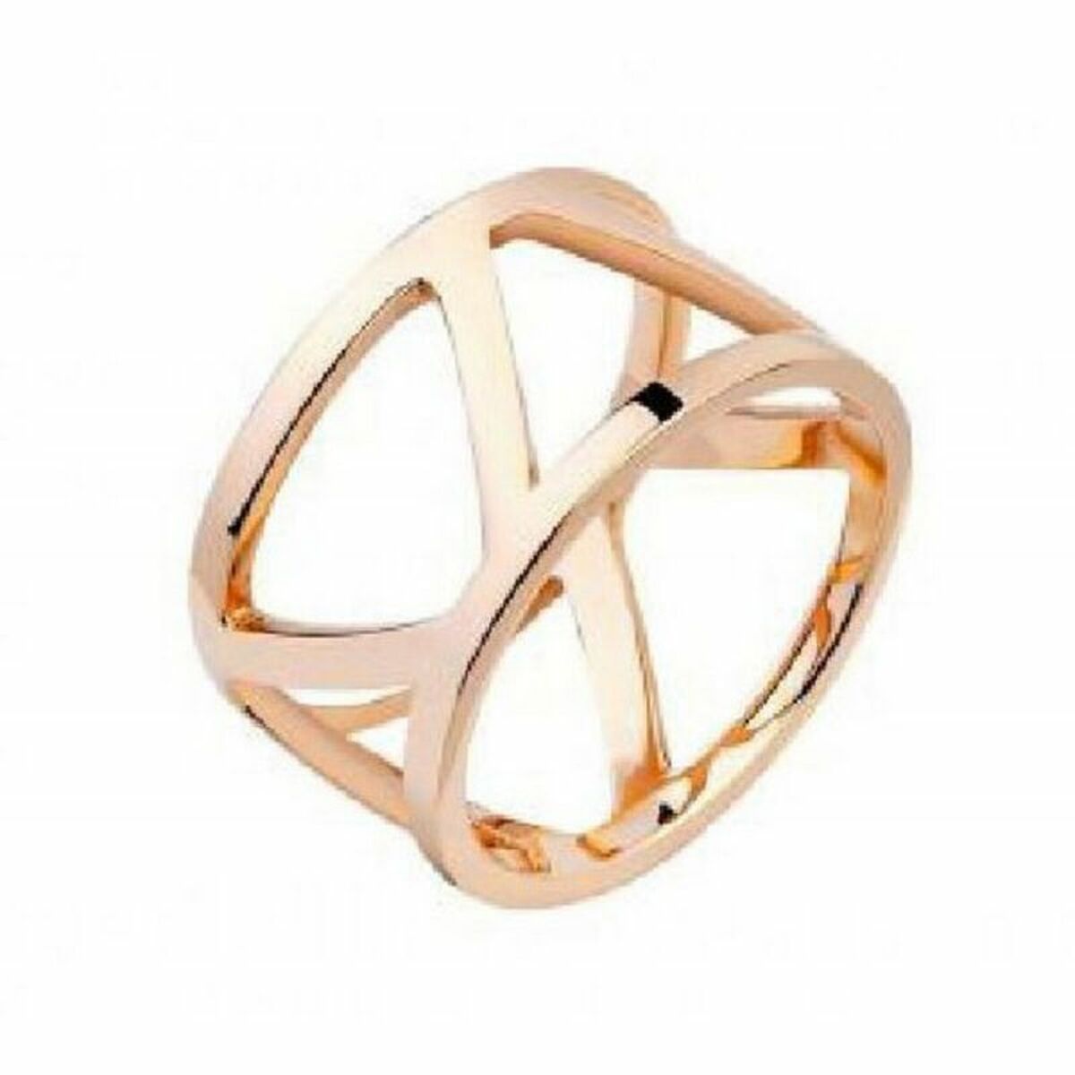 Ladies' Ring Elixa EL124-7091 11