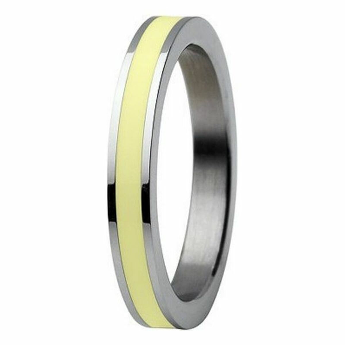 Ladies' Ring Skagen JRSY036SS 13