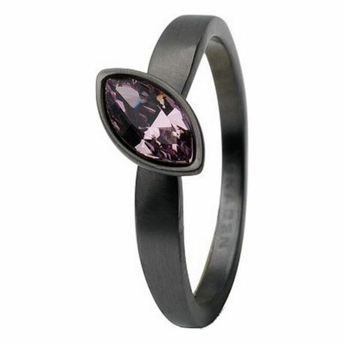 Ladies' Ring Skagen JRSM034SS 13