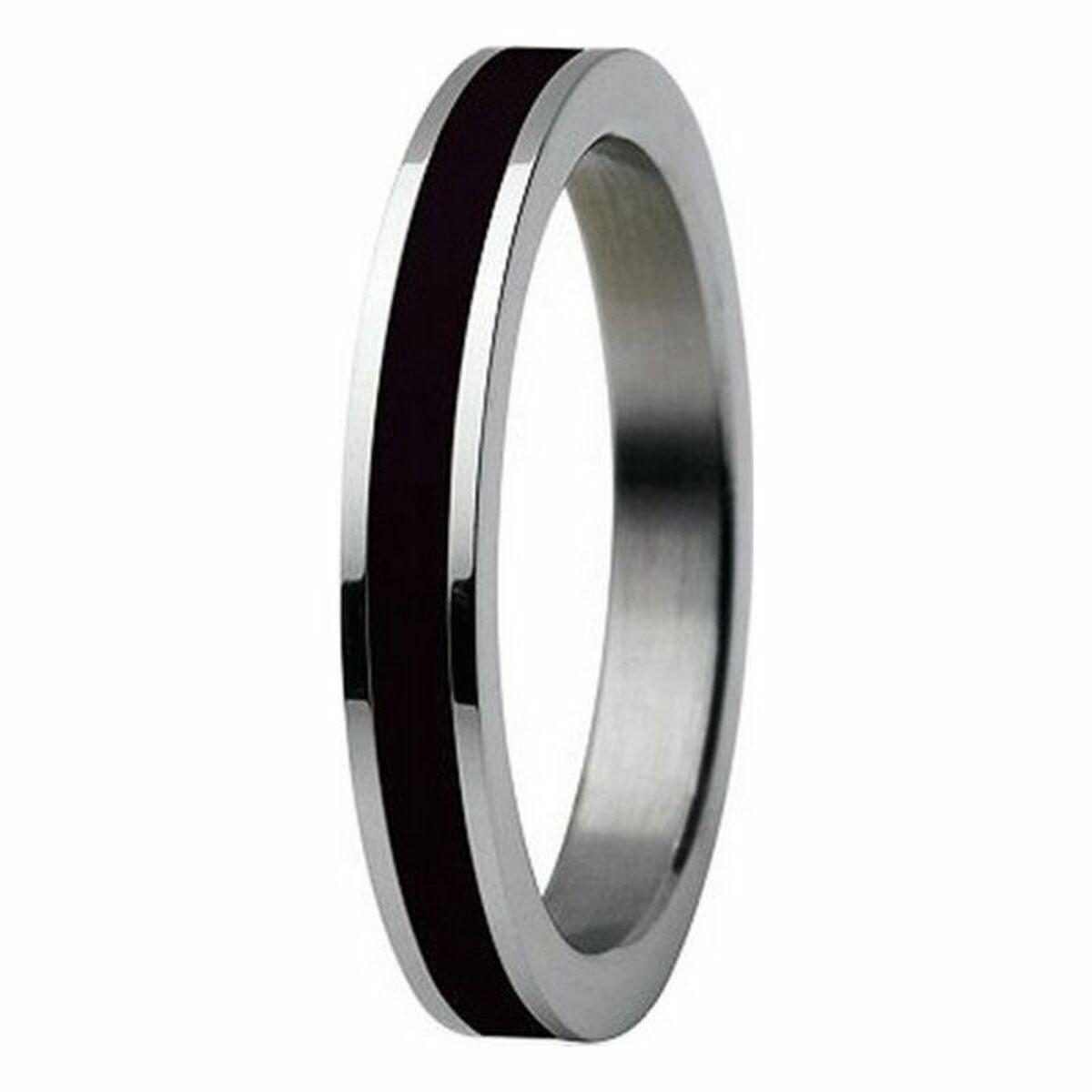 Ladies' Ring Skagen JRSB036SS 13