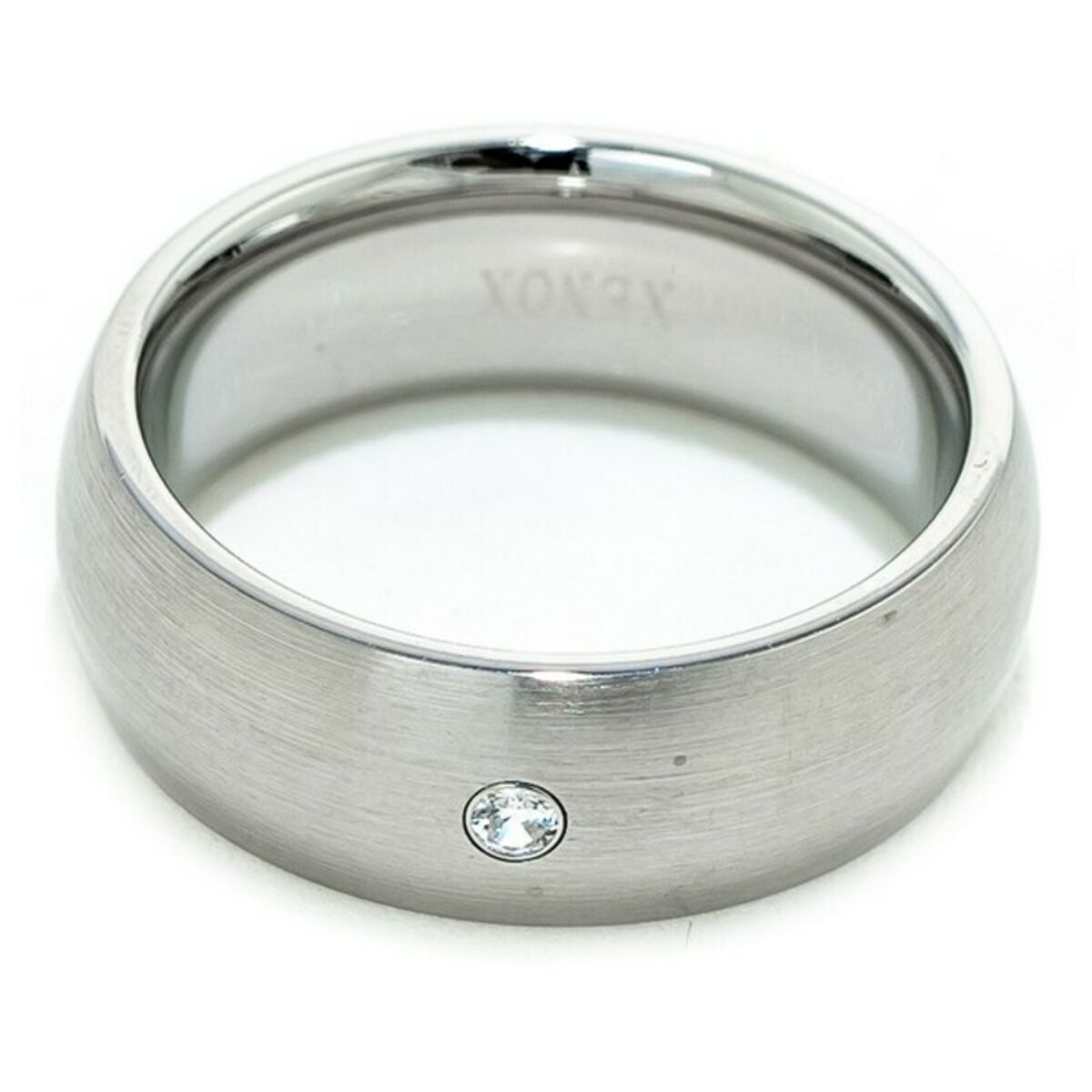 Ladies' Ring Xenox X5005 10