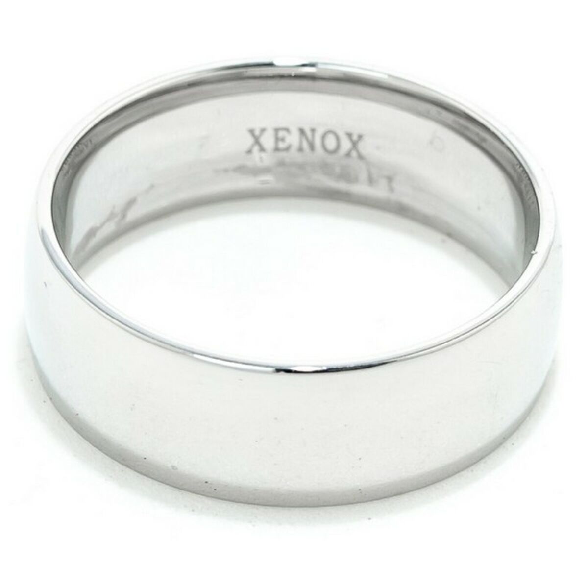 Ladies' Ring Xenox X5003 12