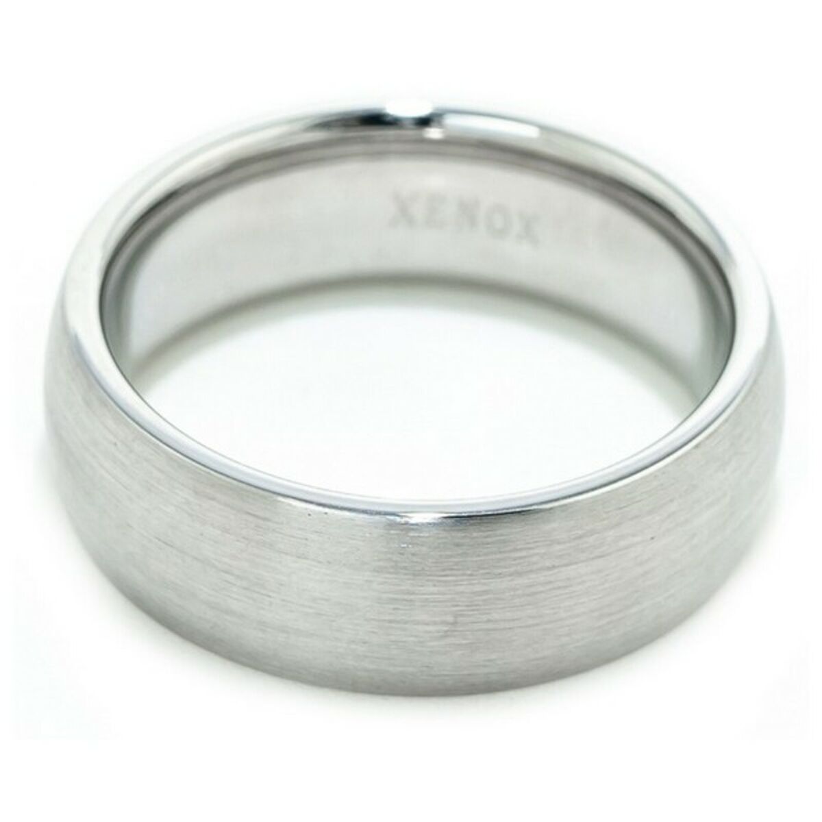 Ladies' Ring Xenox X5001 10
