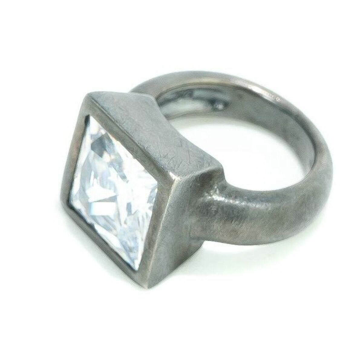 Ladies' Ring Demaria DMAN4210076-N 14