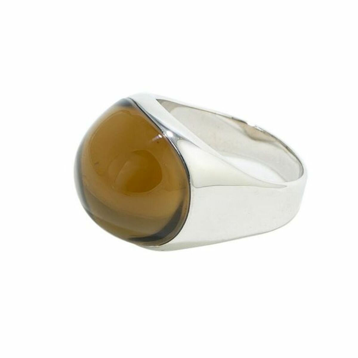 Ladies' Ring Demaria DMANB0692-B (16) (14) 16