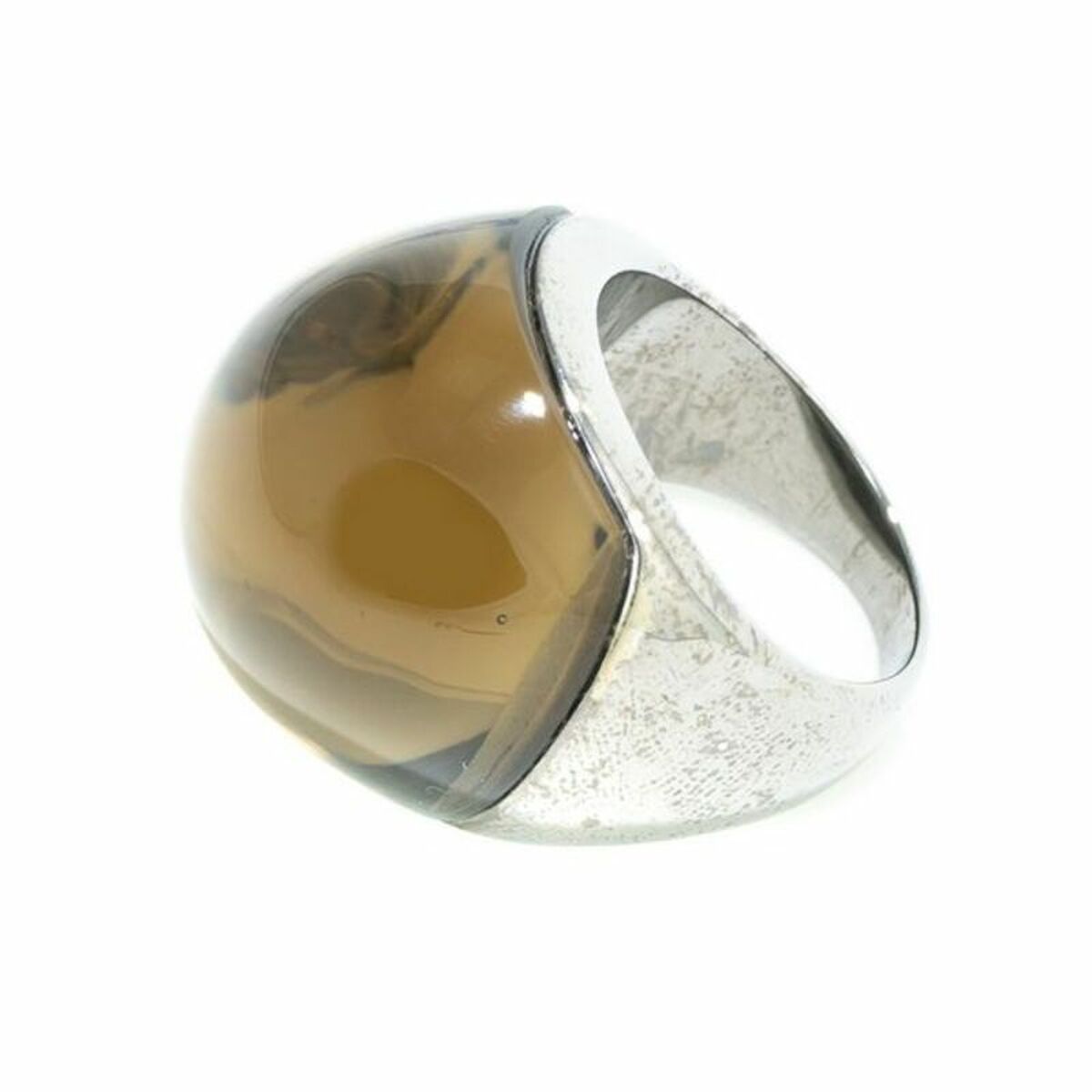 Ladies' Ring Demaria DMANB0605-N 12