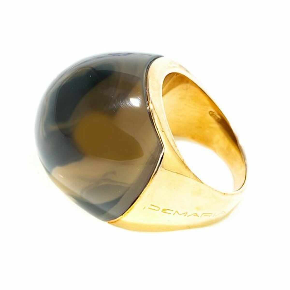 Ladies' Ring Demaria DMANB0605-R 10