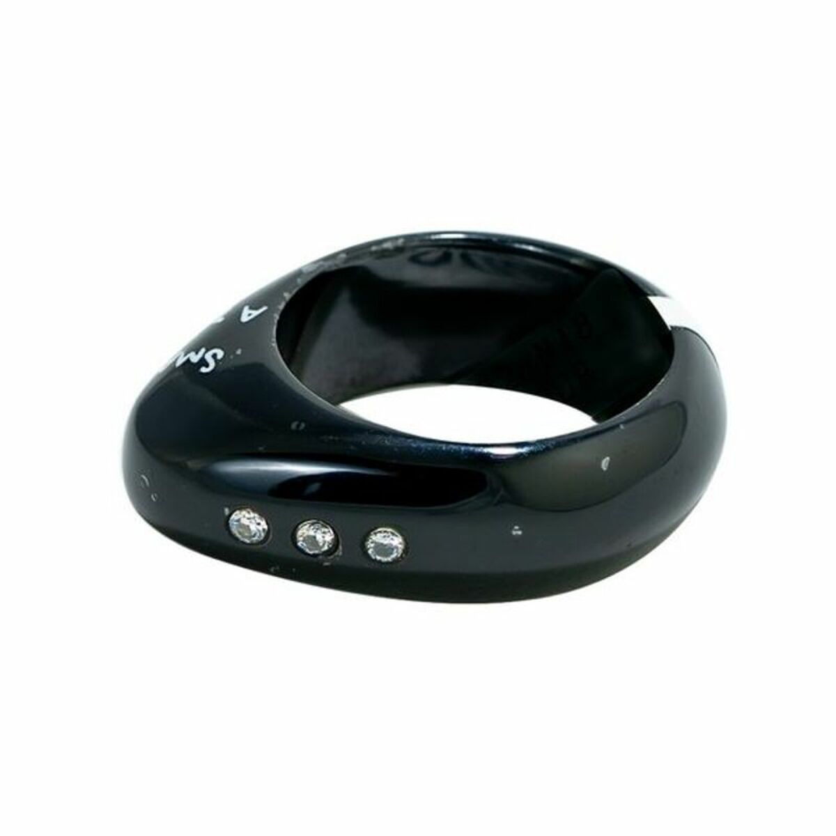 Ladies' Ring Demaria DM6TMA002-N 18
