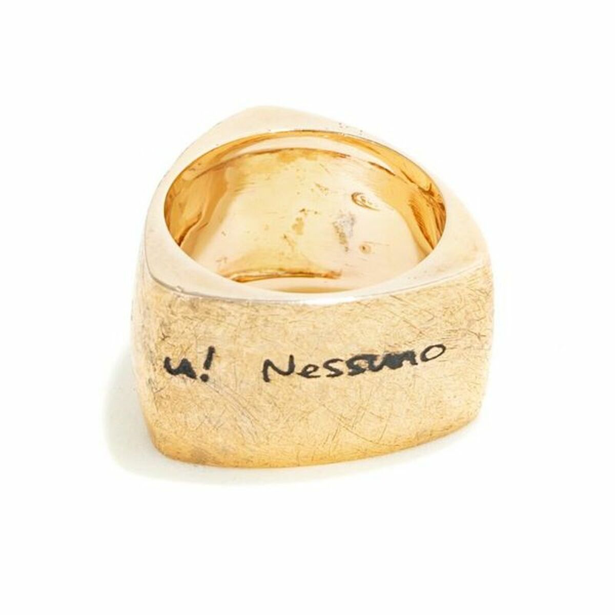 Ladies' Ring Demaria DM6TA051-R 14