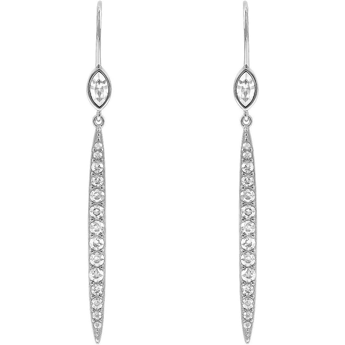 Ladies' Earrings Adore 5259863 5 cm