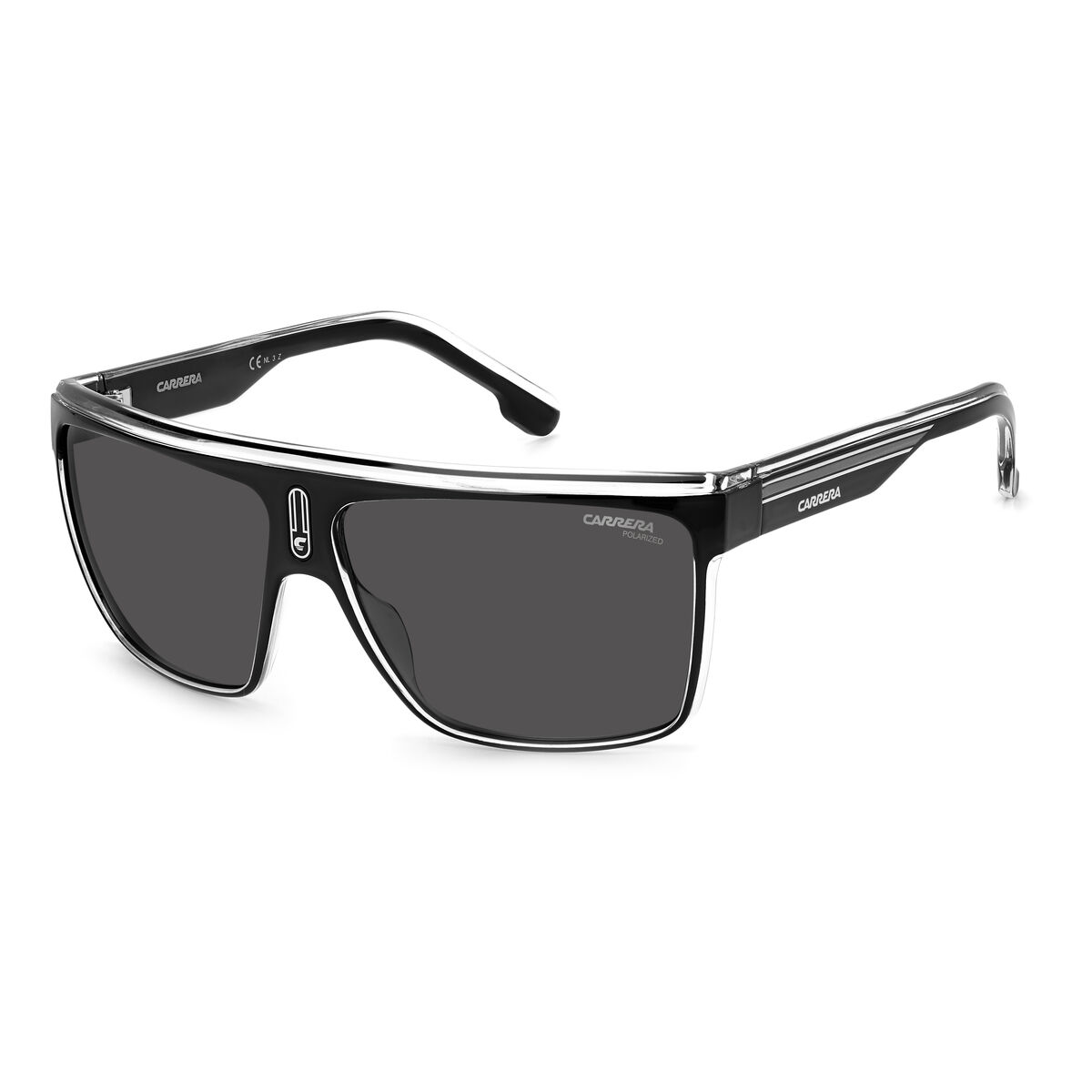 Men's Sunglasses Carrera  22-N-7C5-M9  ø 63 mm