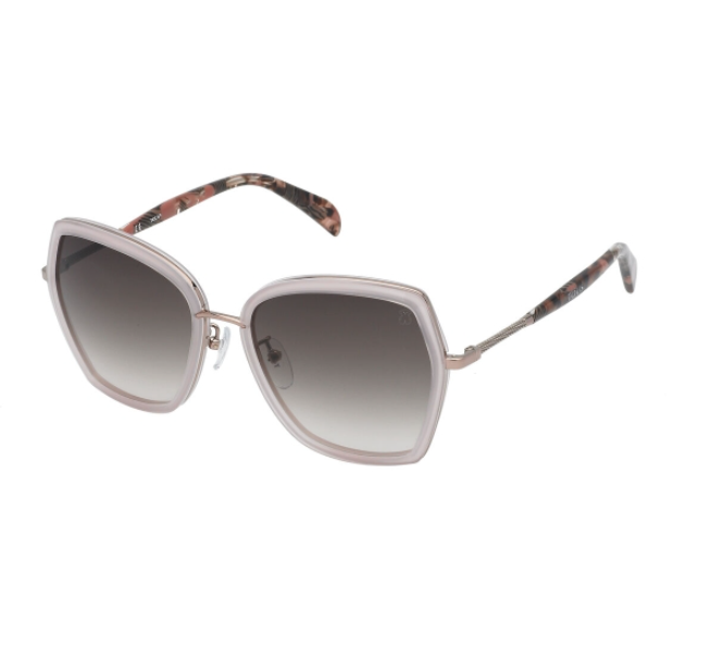 Ladies' Sunglasses Tous STOB21-5604G9