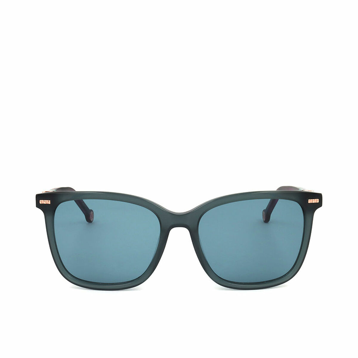 Ladies' Sunglasses Carolina Herrera CH 0045/S Violet ø 57 mm