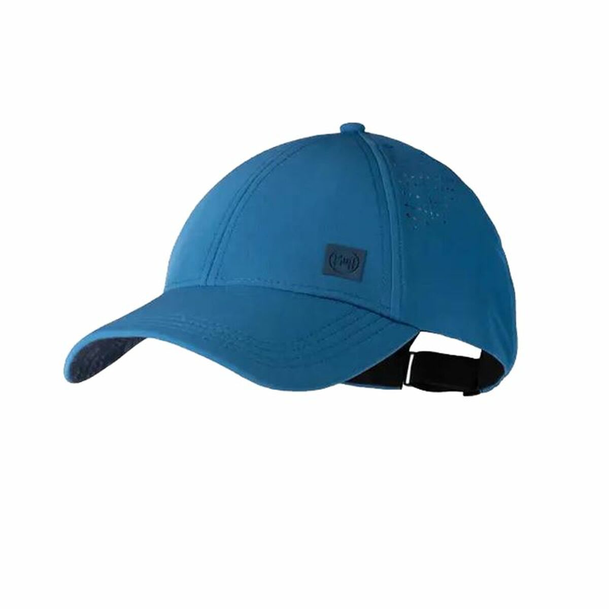 Sports Cap Buff Eon Multicolour One size S/M